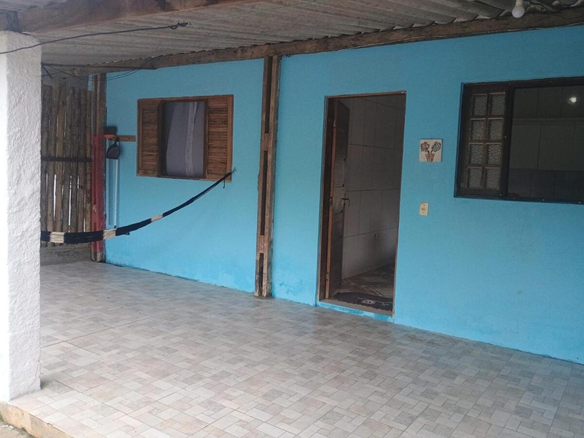 House On Maranduba * Ubatuba